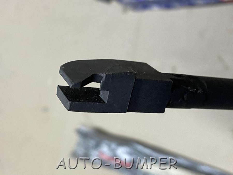 Iveco Съёмник тормозных пружин  99372217